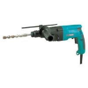 Makita HR2440