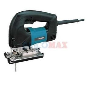 Fierastrau Pendular elecronic 720 W Makita 4340CT