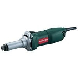 Polizor drept Metabo GE 700