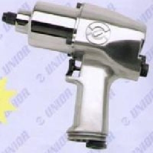 Unior 1562-1/2``, pistol pneumatic