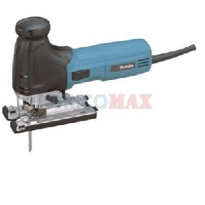 Fierastrau Pendular elecronic 720W Makita 4341CT