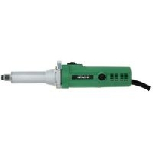 Polizor drept Hitachi GP2