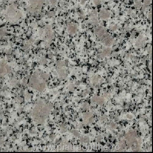 Piese Speciale Granit Rock Star Grey Polisat 2cm