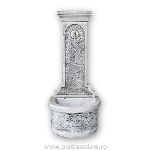 Cismele Gradina Fontana Erice 2 F24Ba