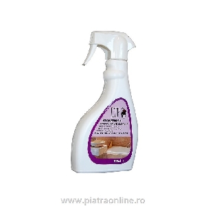 LTP Stone Wash 500ml - Detergent neutru piatra naturala