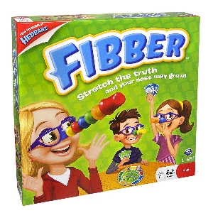 Fibber 34545/6024443