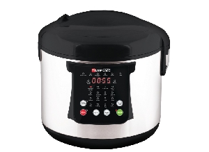 Multicooker electric cu 24 de functii Dekassa DK-1222 DK-1222