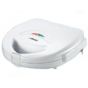 Sandwich maker Magitec 7711