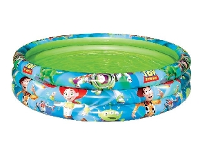 Piscina copii Intex Toy Story 57446