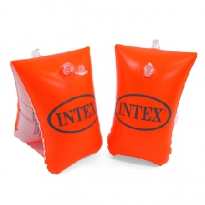 Aripioare inot 6-12 ani Intex 58641