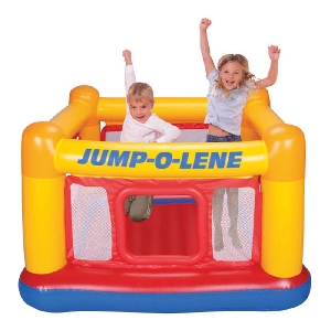 Tarc gonflabil Jump-O-Lene Intex 48260