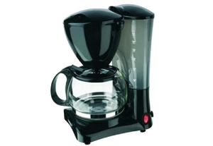 Filtru de cafea Sanusy 2910