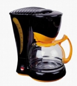 Filtru de cafea Sanusy 2905