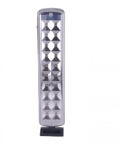 Lampa de urgenta reincarcabila 20 LED-uri