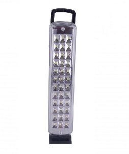 Lampa de urgenta reincarcabila 36 LED-uri