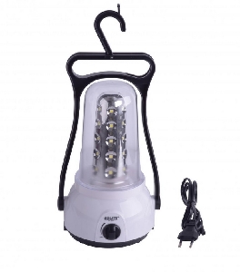 Lampa de urgenta multifunctionala 30 LED-uri