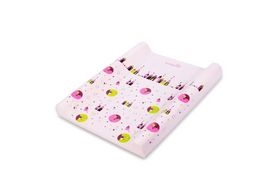 Saltea De Infasat Bebe Cu Intaritura 70x50 Berber Click 140 - MYK00003931