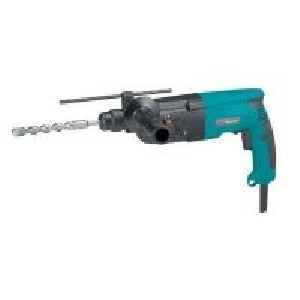 Makita HR2450