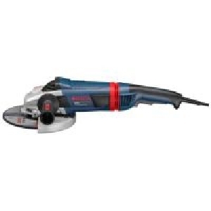 Polizor unghiular Bosch GWS 22-180 LVI