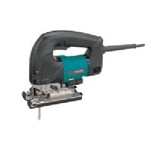 Makita 4340CT