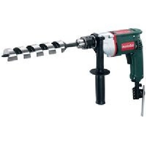 Masina de gaurit Metabo BE 622 R+L