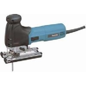 Makita 4341CT