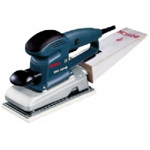 Slefuitor Bosch GSS 280 AE