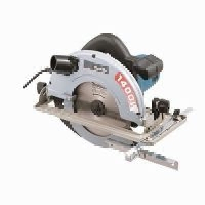 Ferastrau circular manual Makita 5705R