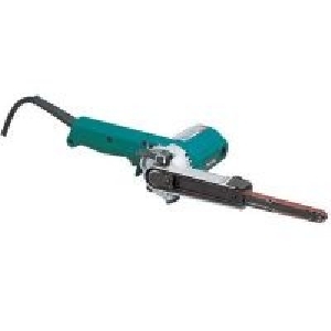 Makita 9032