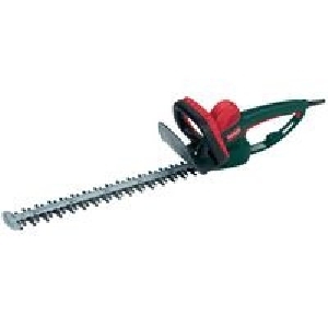 Metabo HS 8455 S