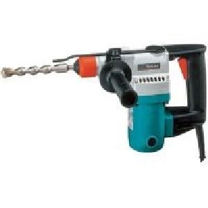 Makita HR2010