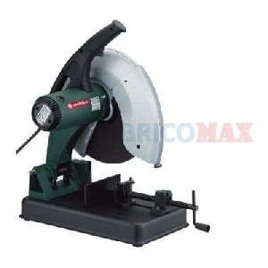 Fierastrau circular Metabo CS 14 15