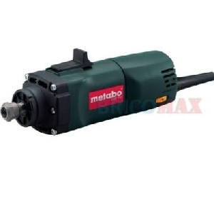 Freza lac vopsea Metabo LF 724 S