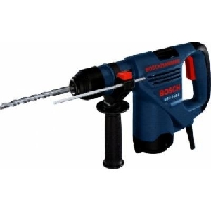 Ciocan rotopercutor Bosch GBH 3-28 E