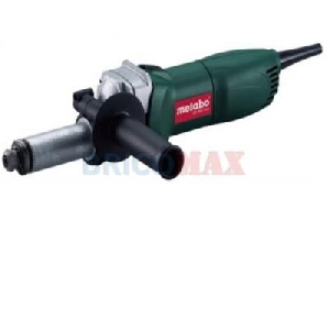 Polizor drept Metabo GE 900 Plus