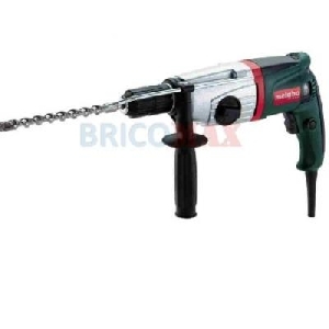 Ciocan Rotopercutor Metabo UHE 22 Multi