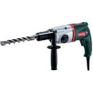 Ciocan rotopercutor Metabo KHE 26