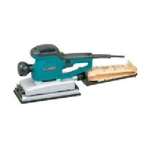 Makita BO4900