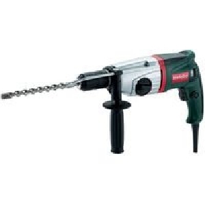 Ciocan rotopercutor Metabo UHE 22 Multi