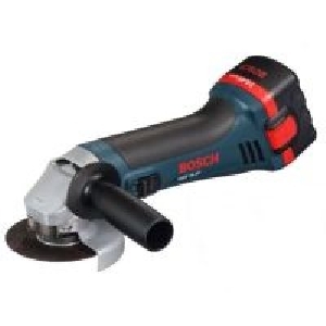 Polizor unghiular cu acumulator Bosch GWS 14.4 V