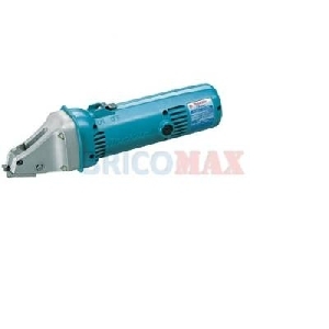 Foarfeca pentru tabla 260W Makita JS1660