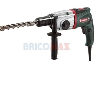 Ciocan Rotopercutor Metabo KHE 26 Contact