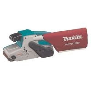 Makita 9404