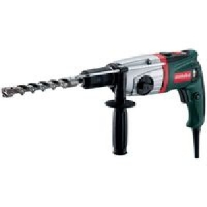 Ciocan rotopercutor Metabo KHE 26 Contact