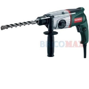 Ciocan Rotopercutor Metabo UHE 28 Multi