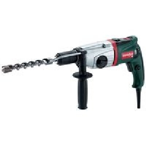 Ciocan rotopercutor Metabo UHE 28 Multi