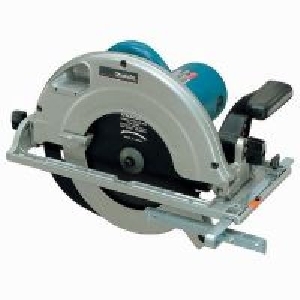 Ferastrau circular manual Makita 5903R