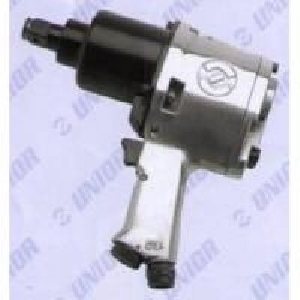 Unior 1571-3/4``, pistol pneumatic