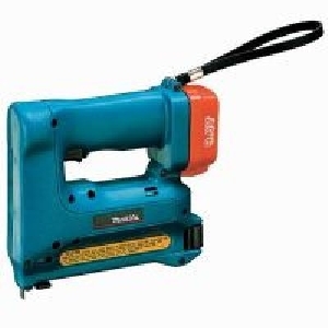 Makita T221DW