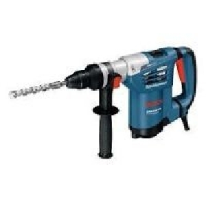 Ciocan rotopercutor Bosch GBH 4-32 DFR